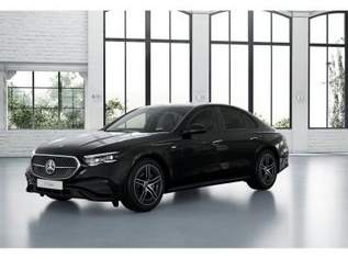 E 300 de Limousine Österreich-Edition, 63950 €, Auto & Fahrrad-Autos in 8141 Premstätten