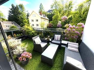 Luxus, Design und Wohncomfort auf höchstem Niveau!, 2750000 €, Immobilien-Wohnungen in 1190 Döbling Luxus, Design und Wohncomfort auf höchstem Niveau!, 2750000 €, Immobilien-Wohnungen in 1190 Döbling