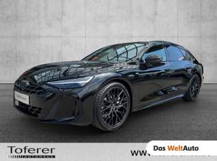 A6 quattro TDI 150 kW, 79990 €, Auto & Fahrrad-Autos in 4070 Eferding