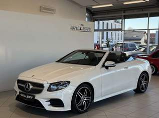 E 200 AMG-Line Aut.*Multibeam-LED*Keyless*Totwinkel, 37990 €, Auto & Fahrrad-Autos in 6971 Marktgemeinde Hard E 200 AMG-Line Aut.*Multibeam-LED*Keyless*Totwinkel, 37990 €, Auto & Fahrrad-Autos in 6971 Marktgemeinde Hard