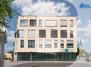 Little one, 567 €, Immobilien-Wohnungen in Oberösterreich