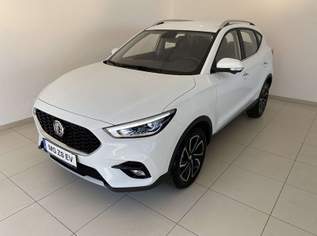 ZS Luxury-Ausstattung 4Zylinder.106PS, 17990 €, Auto & Fahrrad-Autos in 3671 Gemeinde Marbach an der Donau ZS Luxury-Ausstattung 4Zylinder.106PS, 17990 €, Auto & Fahrrad-Autos in 3671 Gemeinde Marbach an der Donau