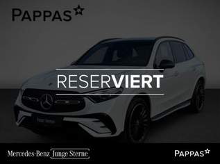 GLC 300 e 4MATIC mit EQ Hybrid Technologie Österr, 71900 €, Auto & Fahrrad-Autos in 4844 Regau