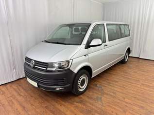 T6 Kombi LR TDI 4MOTION, 32390 €, Auto & Fahrrad-Autos in 6441 Gemeinde Umhausen T6 Kombi LR TDI 4MOTION, 32390 €, Auto & Fahrrad-Autos in 6441 Gemeinde Umhausen