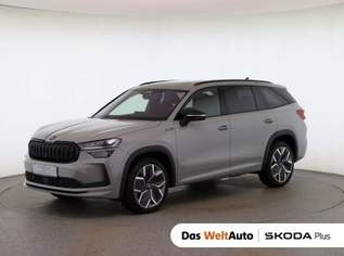 Kodiaq 4x4 Sportline TDI DSG, 56990 €, Auto & Fahrrad-Autos in 8792 St. Peter-Freienstein Kodiaq 4x4 Sportline TDI DSG, 56990 €, Auto & Fahrrad-Autos in 8792 St. Peter-Freienstein