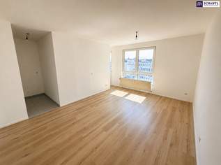 Einfach smart! Top Raumaufteilung+ Perfekte Infrastruktur und öffentliche Anbindung!, 199000 €, Immobilien-Wohnungen in 1100 Favoriten Einfach smart! Top Raumaufteilung+ Perfekte Infrastruktur und öffentliche Anbindung!, 199000 €, Immobilien-Wohnungen in 1100 Favoriten