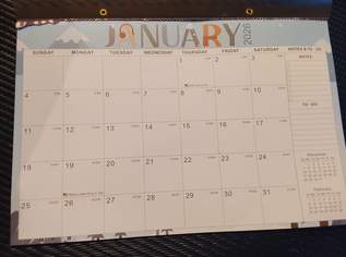 PROSIT NEUJAHR 2026 !!, 6.5 €, Marktplatz-Bücher & Bildbände in 1200 Brigittenau PROSIT NEUJAHR 2026 !!, 6.5 €, Marktplatz-Bücher & Bildbände in 1200 Brigittenau