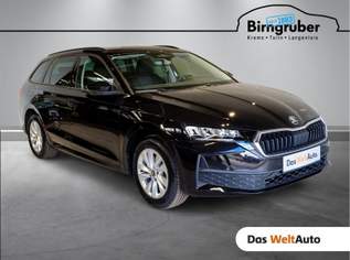 Octavia Essence TSI mHEV DSG, 35990 €, Auto & Fahrrad-Autos in 3430 Gemeinde Tulln an der Donau