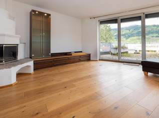 "Dachterrassenwohnung in St. Johann im PG." - Mietwohnung, 1150 €, Immobilien-Wohnungen in 5600 Sankt Johann im Pongau