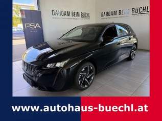 308 BlueHDi 130 EAT8 Allure, 27590 €, Auto & Fahrrad-Autos in 4911 Tumeltsham 308 BlueHDi 130 EAT8 Allure, 27590 €, Auto & Fahrrad-Autos in 4911 Tumeltsham