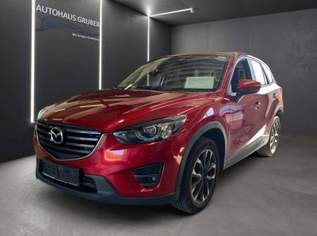 CX-5 /CD150/AWD/TAKUMI, 10990 €, Auto & Fahrrad-Autos in 3493 Gemeinde Hadersdorf-Kammern CX-5 /CD150/AWD/TAKUMI, 10990 €, Auto & Fahrrad-Autos in 3493 Gemeinde Hadersdorf-Kammern