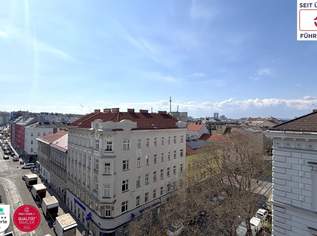 Stilvolle Neubau-Dachgeschosswohnung in Favoriten, 299000 €, Immobilien-Wohnungen in 1100 Favoriten Stilvolle Neubau-Dachgeschosswohnung in Favoriten, 299000 €, Immobilien-Wohnungen in 1100 Favoriten