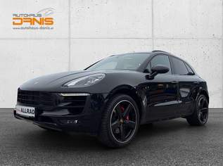 Macan GTS Approved Top!!! PDLS+/NAVI/21Zoll, 44900 €, Auto & Fahrrad-Autos in 8940 Liezen
