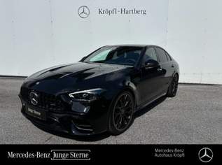 C 63 AMG S E PERFORMANCE, 118900 €, Auto & Fahrrad-Autos in 8230 Hartberg C 63 AMG S E PERFORMANCE, 118900 €, Auto & Fahrrad-Autos in 8230 Hartberg