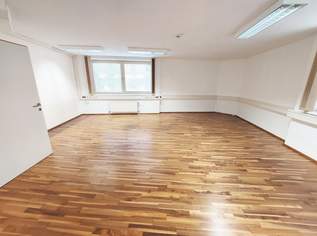 Großzügiges Vierraumbüro in Erdberg, 1999.88 €, Immobilien-Gewerbeobjekte in 1030 Landstraße Großzügiges Vierraumbüro in Erdberg, 1999.88 €, Immobilien-Gewerbeobjekte in 1030 Landstraße