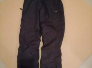 Schihose Herren Gr 50, 50 €, Kleidung & Schmuck-Herrenkleidung in 8530 Deutschlandsberg