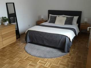 Ihr neues Zuhause in Mauthausen – Familienwohnglück im Grünen - 3-Raum-Wohnung mit sehr guter Raumaufteilung und Balkon - sicheres Wohnen in ruhiger Lage!, 757.07 €, Immobilien-Wohnungen in 4310 Mauthausen