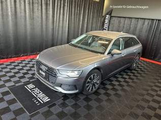 A6 35 TDI *AHK*VIRTUAL*360°KAMERA*LEDER*, 31290 €, Auto & Fahrrad-Autos in 4680 Haag am Hausruck A6 35 TDI *AHK*VIRTUAL*360°KAMERA*LEDER*, 31290 €, Auto & Fahrrad-Autos in 4680 Haag am Hausruck