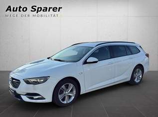 Insignia Edition, 19780 €, Auto & Fahrrad-Autos in 6380 Marktgemeinde St. Johann in Tirol Insignia Edition, 19780 €, Auto & Fahrrad-Autos in 6380 Marktgemeinde St. Johann in Tirol