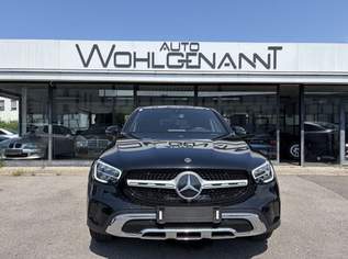 GLC 300 e 4Matic (253.353)Coupe, 37990 €, Auto & Fahrrad-Autos in 6890 Lustenau GLC 300 e 4Matic (253.353)Coupe, 37990 €, Auto & Fahrrad-Autos in 6890 Lustenau