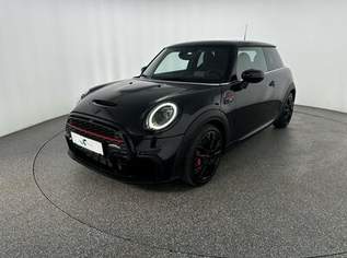 Mini John Cooper Works, 30880 €, Auto & Fahrrad-Autos in 4840 Vöcklabruck