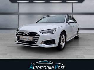 A4 35 TDI S- Tronic Adv. Virtual*ACC*Sportsitze!, 24790 €, Auto & Fahrrad-Autos in 4152 Sarleinsbach