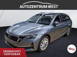 Octavia Kombi 2,0 TDI Selection DSG..AHK/NAVI/Head-up, 33984 €, Auto & Fahrrad-Autos in 6410 Marktgemeinde Telfs