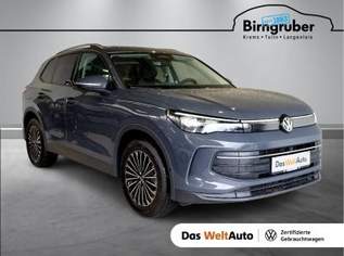 Tiguan Friends eTSI DSG, 39990 €, Auto & Fahrrad-Autos in 3430 Gemeinde Tulln an der Donau Tiguan Friends eTSI DSG, 39990 €, Auto & Fahrrad-Autos in 3430 Gemeinde Tulln an der Donau