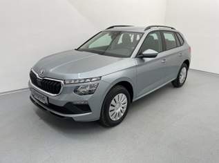 Kamiq Essence TSI, 24980 €, Auto & Fahrrad-Autos in 8665 Langenwang