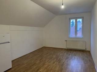 Sonnige Wohnung- Nahe dem Bahnhof bzw. dem Zentrum- nur 16 min. mit der S-Bahn zur U6 Wien Meidling, 818.98 €, Immobilien-Wohnungen in 2483 Katastralgemeinde Ebreichsdorf Sonnige Wohnung- Nahe dem Bahnhof bzw. dem Zentrum- nur 16 min. mit der S-Bahn zur U6 Wien Meidling, 818.98 €, Immobilien-Wohnungen in 2483 Katastralgemeinde Ebreichsdorf