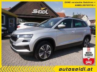 Karoq 2,0 TDI Ambition *2022er+LED+NAVI*, 22700 €, Auto & Fahrrad-Autos in 8200 Gleisdorf Karoq 2,0 TDI Ambition *2022er+LED+NAVI*, 22700 €, Auto & Fahrrad-Autos in 8200 Gleisdorf
