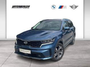 Sorento Sorento 1,6, 34490 €, Auto & Fahrrad-Autos in 5710 Kaprun Sorento Sorento 1,6, 34490 €, Auto & Fahrrad-Autos in 5710 Kaprun