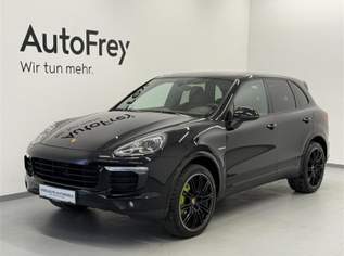 Cayenne II S Hybrid Plati, 39890 €, Auto & Fahrrad-Autos in 5020 Salzburg Süd Cayenne II S Hybrid Plati, 39890 €, Auto & Fahrrad-Autos in 5020 Salzburg Süd