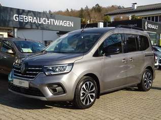 Kangoo Techno dCi 115, 25890 €, Auto & Fahrrad-Autos in 5120 Sankt Pantaleon Kangoo Techno dCi 115, 25890 €, Auto & Fahrrad-Autos in 5120 Sankt Pantaleon