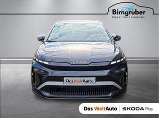 Enyaq Selection 85, 51990 €, Auto & Fahrrad-Autos in 3430 Gemeinde Tulln an der Donau Enyaq Selection 85, 51990 €, Auto & Fahrrad-Autos in 3430 Gemeinde Tulln an der Donau
