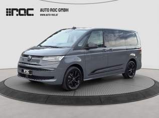 Multivan T7 lang 2.0 TDI Edition DSG IQ.Light/Kamera/Assis, 52990 €, Auto & Fahrrad-Autos in 9800 Spittal an der Drau
