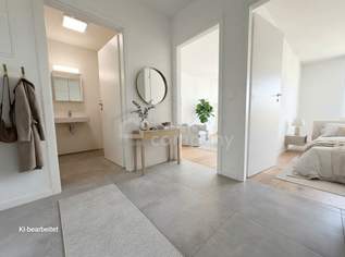 Mehr als vier Wände - Ihr neues Zuhause "Anlage - befristet vermietet", 260000 €, Immobilien-Wohnungen in 1220 Donaustadt