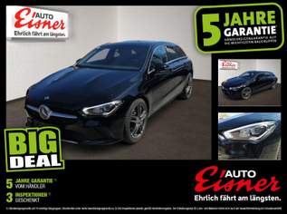 CLA 180 SHOOTING BRAKE, 24940 €, Auto & Fahrrad-Autos in Kärnten CLA 180 SHOOTING BRAKE, 24940 €, Auto & Fahrrad-Autos in Kärnten