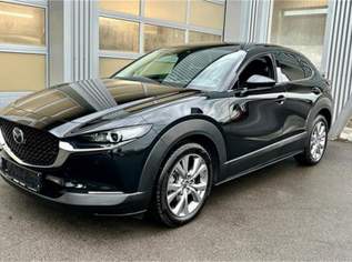 CX-30 X180 GT+/SO/PR/TE Aut. Automatik mit allen P, 22990 €, Auto & Fahrrad-Autos in 2380 Gemeinde Perchtoldsdorf CX-30 X180 GT+/SO/PR/TE Aut. Automatik mit allen P, 22990 €, Auto & Fahrrad-Autos in 2380 Gemeinde Perchtoldsdorf