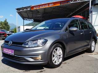 Golf Highline 1,6 TDI, 12490 €, Auto & Fahrrad-Autos in 6112 Marktgemeinde Wattens Golf Highline 1,6 TDI, 12490 €, Auto & Fahrrad-Autos in 6112 Marktgemeinde Wattens