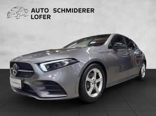 A 220 4Matic 7-AT Premium+ ''WKR'', 29990 €, Auto & Fahrrad-Autos in 5090 Lofer A 220 4Matic 7-AT Premium+ ''WKR'', 29990 €, Auto & Fahrrad-Autos in 5090 Lofer