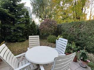 Wohnen im Grünen – großzügiges Reihenhaus mit sonnigem Garten in absoluter Ruhelage | ZELLMANN IMMOBILIEN, 690000 €, Immobilien-Wohnungen in 1230 Liesing