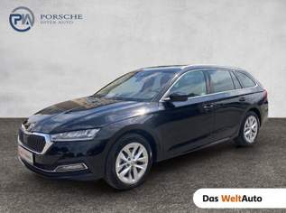 Octavia Style TDI DSG, 32900 €, Auto & Fahrrad-Autos in Kärnten Octavia Style TDI DSG, 32900 €, Auto & Fahrrad-Autos in Kärnten