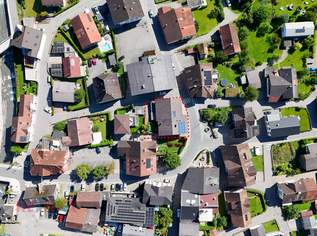 Investment in zentraler Lage – Ihr neues Zinshaus in Bürs, 675000 €, Immobilien-Gewerbeobjekte in 6706 Gemeinde Bürs Investment in zentraler Lage – Ihr neues Zinshaus in Bürs, 675000 €, Immobilien-Gewerbeobjekte in 6706 Gemeinde Bürs