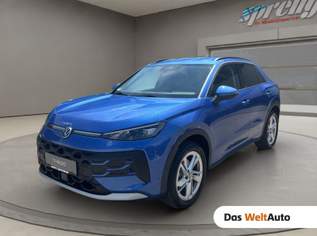 T-Roc Life eTSI DSG, 35499 €, Auto & Fahrrad-Autos in 2000 Gemeinde Stockerau T-Roc Life eTSI DSG, 35499 €, Auto & Fahrrad-Autos in 2000 Gemeinde Stockerau
