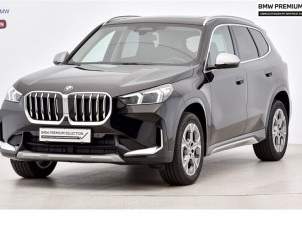 X1 sDrive18d, 49980 €, Auto & Fahrrad-Autos in 8483 Deutsch Goritz