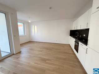 2 Zimmer Wohnung mit perfekter Infrastruktur, 904.57 €, Immobilien-Wohnungen in 1100 Favoriten 2 Zimmer Wohnung mit perfekter Infrastruktur, 904.57 €, Immobilien-Wohnungen in 1100 Favoriten
