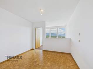Top-Wohnung mit Wohlfühlfaktor in der Arlbergstraße, 0 €, Immobilien-Wohnungen in 6900 Bregenz Top-Wohnung mit Wohlfühlfaktor in der Arlbergstraße, 0 €, Immobilien-Wohnungen in 6900 Bregenz
