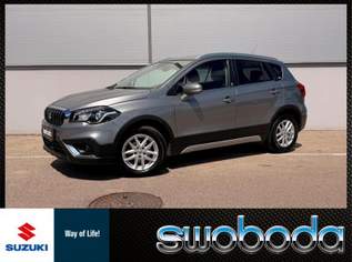 SX4 S-Cross 1,4 GL+ DITC Hybrid ALLGRIP shine, 18990 €, Auto & Fahrrad-Autos in 4663 Laakirchen SX4 S-Cross 1,4 GL+ DITC Hybrid ALLGRIP shine, 18990 €, Auto & Fahrrad-Autos in 4663 Laakirchen
