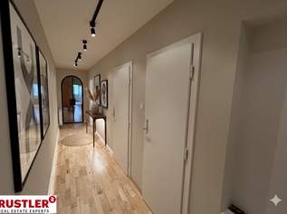 Eigentumswohnung 105m² Wohnfläche in Top Lage in 1080 Wien zu kaufen, 649000 €, Immobilien-Wohnungen in 1080 Josefstadt